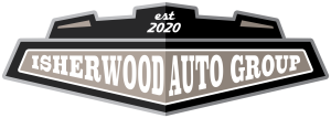 Isherwood Autogroup