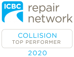 repair-collision-2020-ct-01